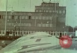 Image of Eva Braun's family Europe, 1940, second 46 stock footage video 65675077787
