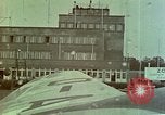 Image of Eva Braun's family Europe, 1940, second 47 stock footage video 65675077787