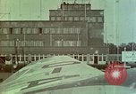 Image of Eva Braun's family Europe, 1940, second 48 stock footage video 65675077787