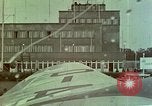 Image of Eva Braun's family Europe, 1940, second 49 stock footage video 65675077787