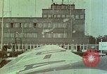 Image of Eva Braun's family Europe, 1940, second 50 stock footage video 65675077787