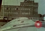 Image of Eva Braun's family Europe, 1940, second 51 stock footage video 65675077787