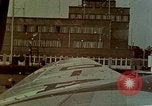 Image of Eva Braun's family Europe, 1940, second 52 stock footage video 65675077787