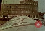 Image of Eva Braun's family Europe, 1940, second 53 stock footage video 65675077787