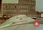 Image of Eva Braun's family Europe, 1940, second 54 stock footage video 65675077787