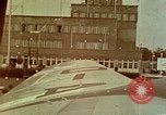 Image of Eva Braun's family Europe, 1940, second 55 stock footage video 65675077787