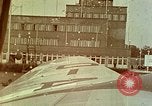 Image of Eva Braun's family Europe, 1940, second 56 stock footage video 65675077787