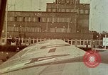 Image of Eva Braun's family Europe, 1940, second 57 stock footage video 65675077787