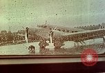 Image of Eva Braun's family Europe, 1940, second 58 stock footage video 65675077787