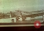 Image of Eva Braun's family Europe, 1940, second 59 stock footage video 65675077787