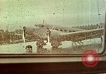 Image of Eva Braun's family Europe, 1940, second 60 stock footage video 65675077787