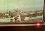 Image of Eva Braun's family Europe, 1940, second 61 stock footage video 65675077787