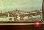 Image of Eva Braun's family Europe, 1940, second 62 stock footage video 65675077787