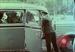 Image of Eva Braun's family boarding ocean liner Hamburg Germany, 1938, second 13 stock footage video 65675077789