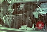 Image of Eva Braun's family boarding ocean liner Hamburg Germany, 1938, second 17 stock footage video 65675077789