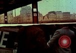 Image of Eva Braun's family boarding ocean liner Hamburg Germany, 1938, second 26 stock footage video 65675077789