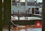 Image Eva Braun et famille 'Océan Atlantique, 1938, de la seconde 10 séquences d'archives historiques vidéo 65675077790