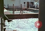 Image Eva Braun et famille 'Océan Atlantique, 1938, de la seconde 15 séquences d'archives historiques vidéo 65675077790