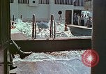Image Eva Braun et famille 'Océan Atlantique, 1938, de la seconde 16 séquences d'archives historiques vidéo 65675077790