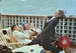 Image Eva Braun et famille 'Océan Atlantique, 1938, de la seconde 23 séquences d'archives historiques vidéo 65675077790