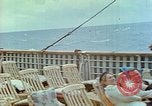 Image Eva Braun et famille 'Océan Atlantique, 1938, de la seconde 27 séquences d'archives historiques vidéo 65675077790