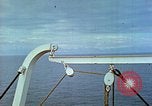 Image Eva Braun et famille 'Océan Atlantique, 1938, de la seconde 35 séquences d'archives historiques vidéo 65675077790