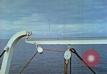 Image Eva Braun et famille 'Océan Atlantique, 1938, de la seconde 36 séquences d'archives historiques vidéo 65675077790