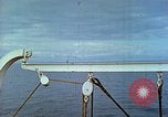 Image Eva Braun et famille 'Océan Atlantique, 1938, de la seconde 37 séquences d'archives historiques vidéo 65675077790