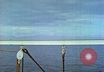 Image Eva Braun et famille 'Océan Atlantique, 1938, de la seconde 40 séquences d'archives historiques vidéo 65675077790