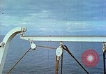 Image Eva Braun et famille 'Océan Atlantique, 1938, de la seconde 43 séquences d'archives historiques vidéo 65675077790