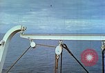 Image Eva Braun et famille 'Océan Atlantique, 1938, de la seconde 44 séquences d'archives historiques vidéo 65675077790