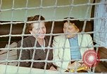 Image Eva Braun et famille 'Océan Atlantique, 1938, de la seconde 46 séquences d'archives historiques vidéo 65675077790