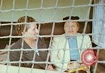 Image Eva Braun et famille 'Océan Atlantique, 1938, de la seconde 47 séquences d'archives historiques vidéo 65675077790