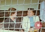 Image Eva Braun et famille 'Océan Atlantique, 1938, de la seconde 48 séquences d'archives historiques vidéo 65675077790