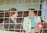 Image Eva Braun et famille 'Océan Atlantique, 1938, de la seconde 49 séquences d'archives historiques vidéo 65675077790