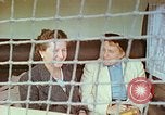 Image Eva Braun et famille 'Océan Atlantique, 1938, de la seconde 51 séquences d'archives historiques vidéo 65675077790