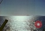 Image Eva Braun et famille 'Océan Atlantique, 1938, de la seconde 54 séquences d'archives historiques vidéo 65675077790