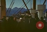 Image Eva Braun et famille 'Océan Atlantique, 1938, de la seconde 58 séquences d'archives historiques vidéo 65675077790