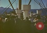 Image Eva Braun et famille 'Océan Atlantique, 1938, de la seconde 60 séquences d'archives historiques vidéo 65675077790