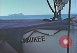 Image Eva Braun et famille 'Océan Atlantique, 1938, de la seconde 61 séquences d'archives historiques vidéo 65675077790