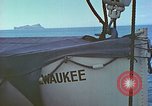 Image Eva Braun et famille 'Océan Atlantique, 1938, de la seconde 62 séquences d'archives historiques vidéo 65675077790