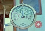 Image Eva Braun's family Islande, 1938, de la seconde 4 séquences d'archives historiques vidéo 65675077791