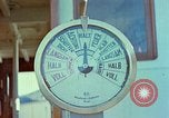Image Eva Braun's family Islande, 1938, de la seconde 5 séquences d'archives historiques vidéo 65675077791