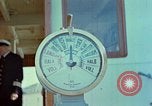 Image Eva Braun's family Islande, 1938, de la seconde 7 séquences d'archives historiques vidéo 65675077791