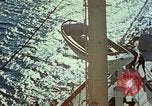 Image Eva Braun's family Islande, 1938, de la seconde 17 séquences d'archives historiques vidéo 65675077791