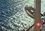 Image Eva Braun's family Islande, 1938, de la seconde 20 séquences d'archives historiques vidéo 65675077791