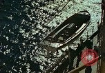Image Eva Braun's family Islande, 1938, de la seconde 27 séquences d'archives historiques vidéo 65675077791