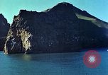 Image Eva Braun's family Islande, 1938, de la seconde 41 séquences d'archives historiques vidéo 65675077791