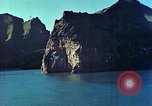 Image Eva Braun's family Islande, 1938, de la seconde 43 séquences d'archives historiques vidéo 65675077791