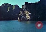 Image Eva Braun's family Islande, 1938, de la seconde 44 séquences d'archives historiques vidéo 65675077791